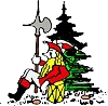 Anzeigefehler